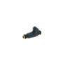 Bosch Petrol Fuel Injector 0280156014 thumbnail