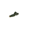 Bosch Petrol Fuel Injector 0280156045 thumbnail