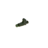 Bosch Petrol Fuel Injector 0280156357 thumbnail