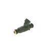 Bosch Petrol Fuel Injector 0280157174 thumbnail