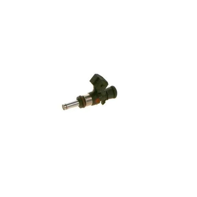 Bosch Petrol Fuel Injector 0280158040