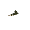 Bosch Petrol Fuel Injector 0280158058 thumbnail