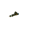 Bosch Petrol Fuel Injector 0280158103 thumbnail