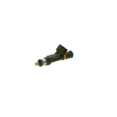 Bosch Petrol Fuel Injector 0280158103