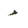Bosch Petrol Fuel Injector 0280158108 thumbnail