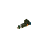 Bosch Petrol Fuel Injector 0280158117 thumbnail