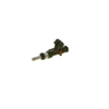 Bosch Petrol Fuel Injector 0280158123 thumbnail