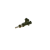 Bosch Petrol Fuel Injector 0280158124 thumbnail