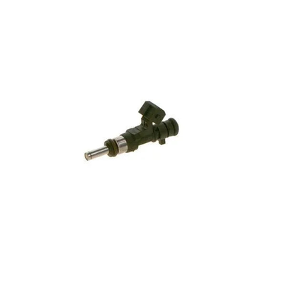 Bosch Petrol Fuel Injector 0280158124