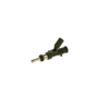 Bosch Petrol Fuel Injector 0280158142 thumbnail