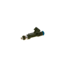 Bosch Petrol Fuel Injector 0280158181 thumbnail