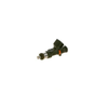 Bosch Petrol Fuel Injector 0280158218 thumbnail