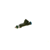 Bosch Petrol Fuel Injector 0280158279 thumbnail