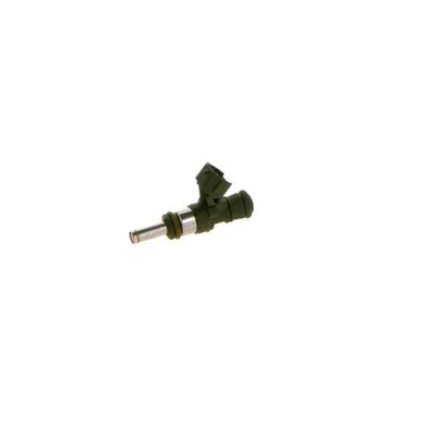 Bosch Petrol Fuel Injector 0280158448