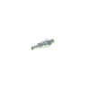 Bosch Petrol Fuel Injector 0437004002 thumbnail