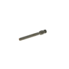Bosch Petrol Fuel Injector 0437502004 thumbnail