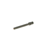 Bosch Petrol Fuel Injector 0437502012 thumbnail