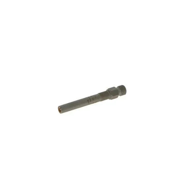 Bosch Petrol Fuel Injector 0437502017