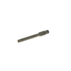 Bosch Petrol Fuel Injector 0437502019 thumbnail
