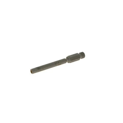 Bosch Petrol Fuel Injector 0437502019