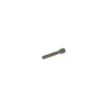 Bosch Petrol Fuel Injector 0437502022 thumbnail