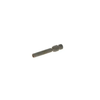 Bosch Petrol Fuel Injector 0437502023 thumbnail