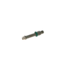 Bosch Petrol Fuel Injector 0437502032 thumbnail