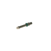Bosch Petrol Fuel Injector 0437502043 thumbnail