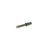 Bosch Petrol Fuel Injector 0437502045 thumbnail