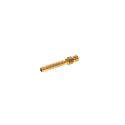 Bosch Petrol Fuel Injector 0437502047