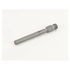 Bosch Petrol Fuel Injector 0437502050 thumbnail