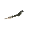 Bosch Petrol Fuel Injector Direct Injection 0261500394 thumbnail