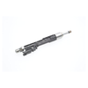 Bosch Petrol Fuel Injector Direct Injection 0261500136 thumbnail
