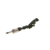 Bosch Petrol Fuel Injector Direct Injection 0261500337 thumbnail