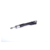 Bosch Petrol Fuel Injector Direct Injection 0261500533 thumbnail