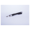 Bosch Petrol Fuel Injector Direct Injection 0261500260 thumbnail