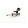 Bosch Petrol Fuel Injector Direct Injection 0261500029 thumbnail