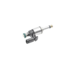 Bosch Petrol Fuel Injector Direct Injection 0261500160 thumbnail