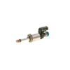 Bosch Petrol Fuel Injector Direct Injection 0261500556 thumbnail