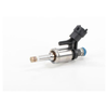 Bosch Petrol Fuel Injector Direct Injection 0261500494 thumbnail