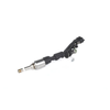 Bosch Petrol Fuel Injector Direct Injection 0261500298 thumbnail