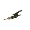 Bosch Petrol Fuel Injector Direct Injection 0261500541 thumbnail