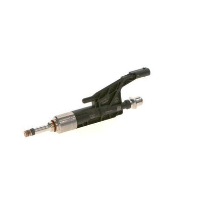 Bosch Petrol Fuel Injector Direct Injection 0261500541