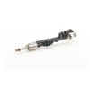 Bosch Petrol Fuel Injector Direct Injection 0261500109 thumbnail