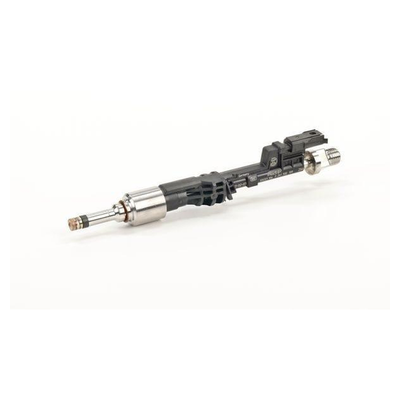 Bosch Petrol Fuel Injector Direct Injection 0261500109