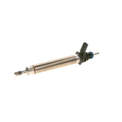 Bosch Petrol Fuel Injector Direct Injection 0261500804