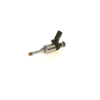 Bosch Petrol Fuel Injector Direct Injection 026150001A thumbnail