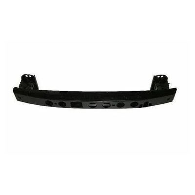Fits Peugeot 107 2005-2012 Front Bumper Reinforcer