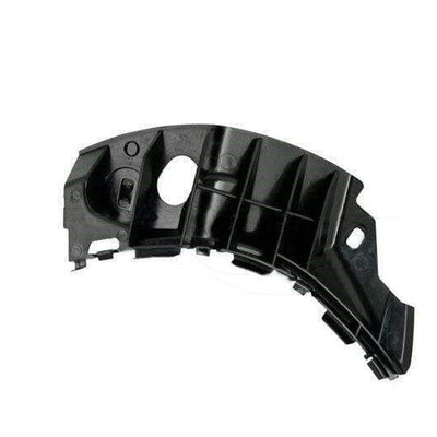 Fits Peugeot 107 2005-2014 Front Bumper Bracket Passenger Side