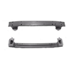 Fits Peugeot 107 2012-2014 Front Bumper Reinforcer thumbnail